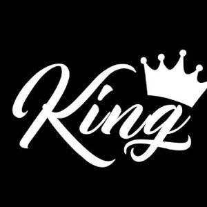 Kingsterz