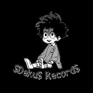 $Deku$ Record$