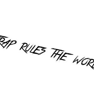 Links music world wide