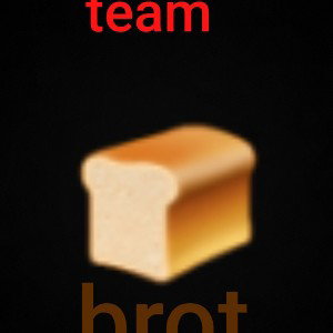 Teambrot