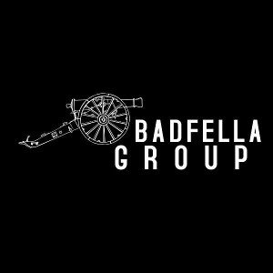 BAD FELA  GROUP
