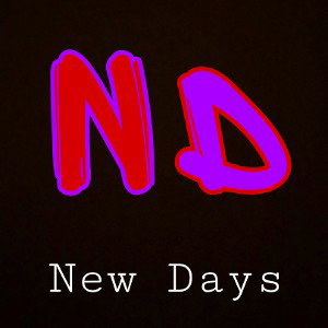 New Days
