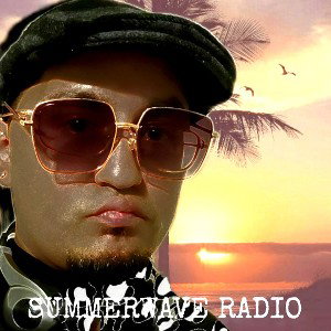 SUMMERWAVE ENT. 