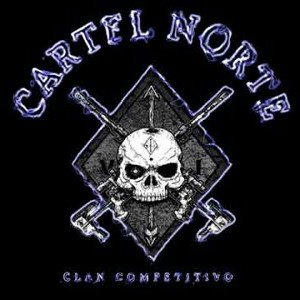 [CARTEL DEL NORTE]
