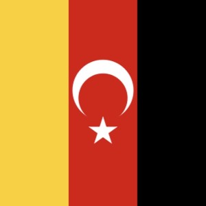Almancı