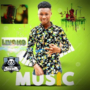 Mho MUSIQUE