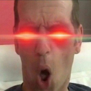 Дебафф