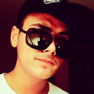 Alireza.moramazy