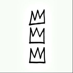 THREE QUEENS