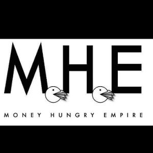 MoneyHungryEmpire M.H.E 