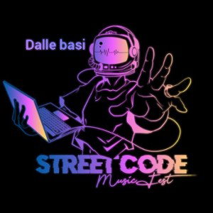 Dalle basi