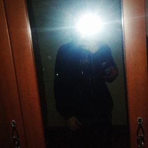 Xx_KARATELI_xX