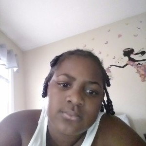 Badkidgabby28 