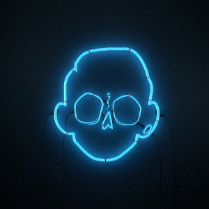 Tragic_Records