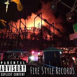 Fire Style Records 