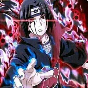 Clan Itachi 
