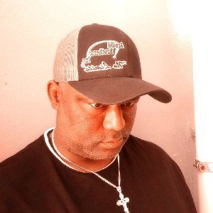 Coros dominicano