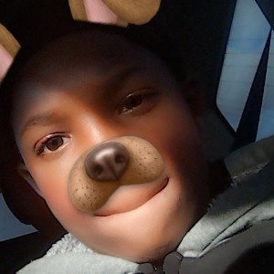 YoungBoysTOP10