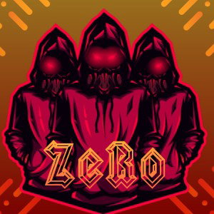ZeRo_Army