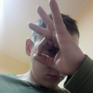 OneTapFlau
