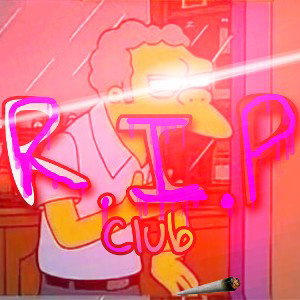 R.I.P Club