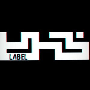 Khat.