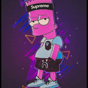 1300 BOIS