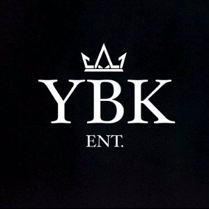 YBK Entertainment