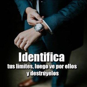 Talento de Barrio y futuro millo
