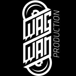 WAGWANPROD 