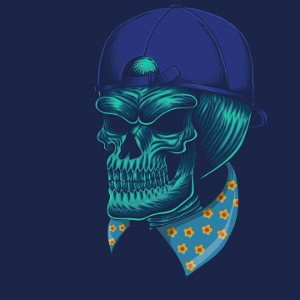 Rap français.com
