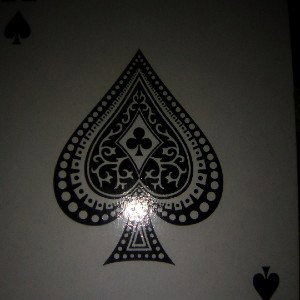 (243_beat) Gang _wwwistiti_b.