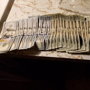 OtherPeoplesMoney OPM