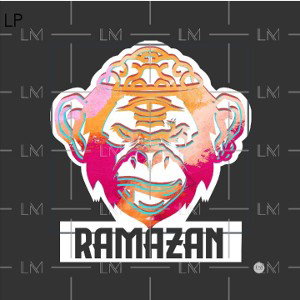 The RamaZan C.L.A.N.