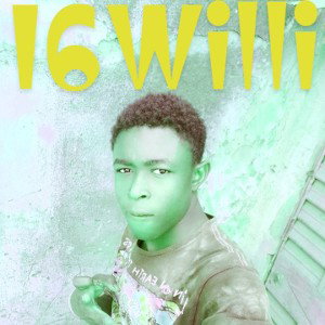 16willi  (Yata Gang)