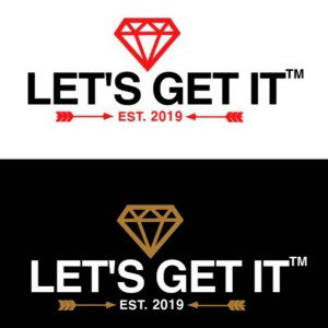 LET'S GET IT-productions