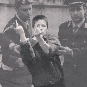 Абу бандиты 90х