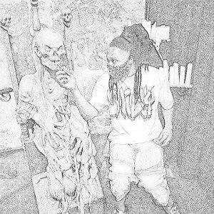 Meck county productions