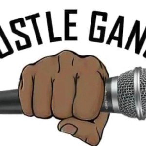 Hustlegang Productionz 