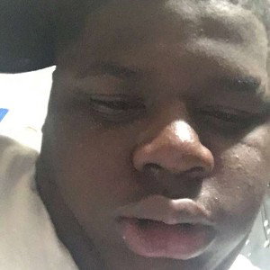 JNLRAPS