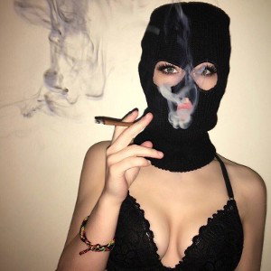 ПирожокCrew