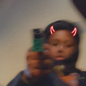 Da Goat Gang