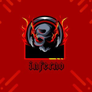L'inferno