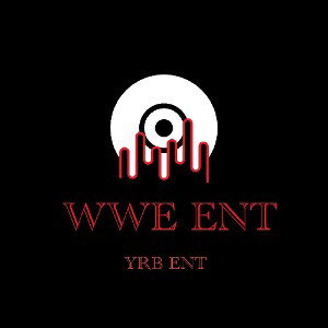 WWE ENT 