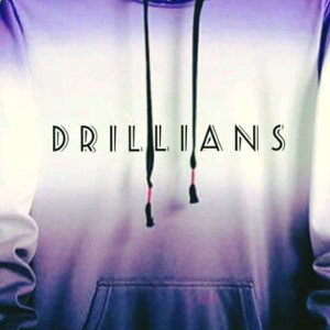 DRILLIANS 