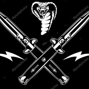 Serpents 