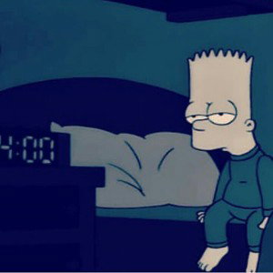 4litgvng