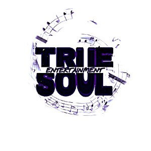 True Soul Entertainment