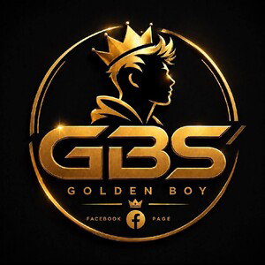 GBM (Golden Boi Musik)