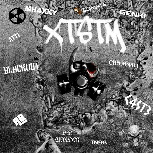 XTsTM